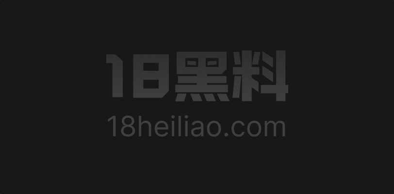2000元约炮校花 大尺度性爱视频偷拍 骚逼操肿出血套破内射粉嫩奶头绝美诱惑! - 图1